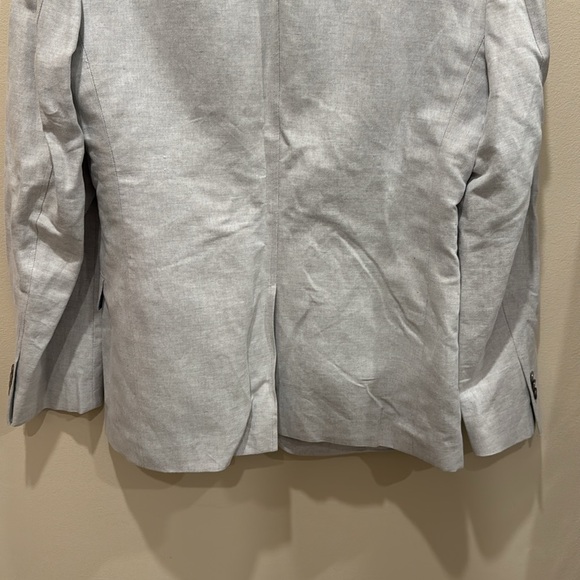 Banana Republic Blazer - Picture 9 of 10